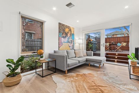 Property photo of 1/225 Alma Road St Kilda East VIC 3183