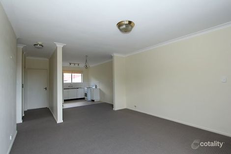 Property photo of 6/77 Kitchener Street Coorparoo QLD 4151