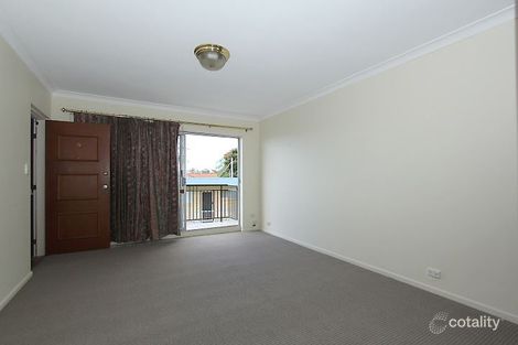 Property photo of 6/77 Kitchener Street Coorparoo QLD 4151
