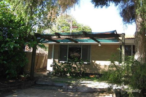 3 Keaney Pl, Waterford, WA 6152