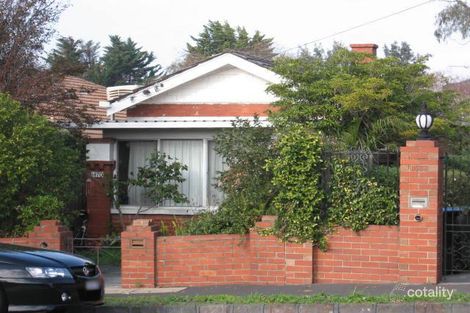 1470 High St, Glen Iris, VIC 3146