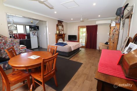 Property photo of 20 Yuruga School Road Yuruga QLD 4850