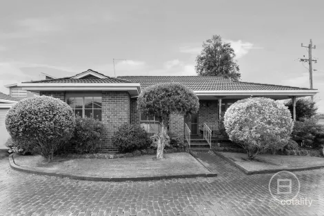 Property photo of 1/42-46 Tanti Avenue Mornington VIC 3931