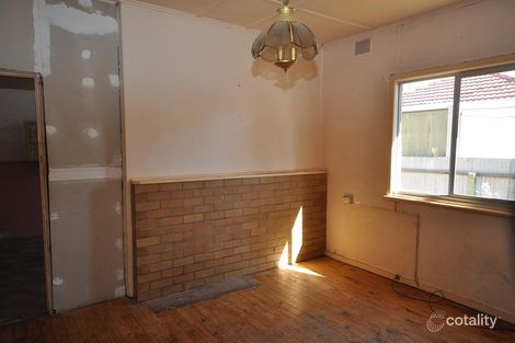 Property photo of 1 Hunter Crescent Port Augusta SA 5700