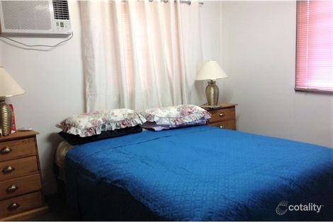 Property photo of 3 Payne Street Sandstone WA 6639