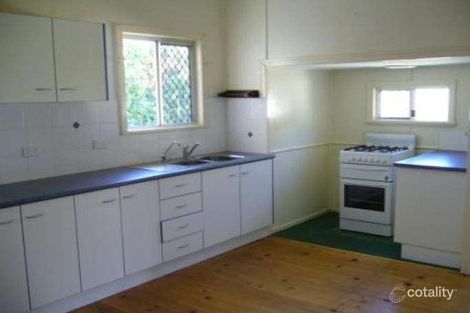 Property photo of 156 Byrne Street Millbank QLD 4670