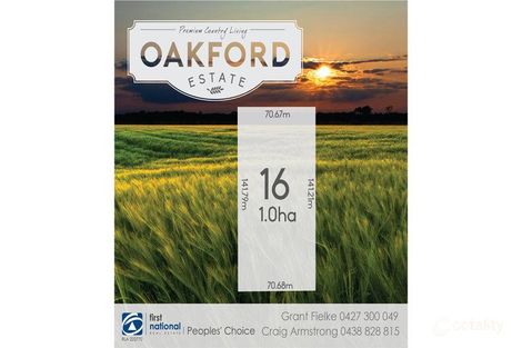 13 Dunlop Bvd, Lewiston, SA 5501