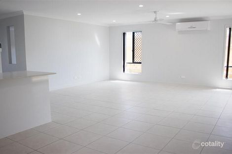 Property photo of 28 Shilin Street Yarrabilba QLD 4207