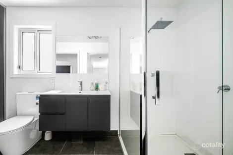 Property photo of 6 Cannell Place Akaroa TAS 7216