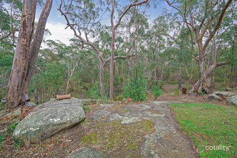 Property photo of 158 Egans Road Oakdale NSW 2570