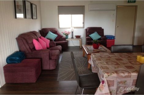 Property photo of 3 Payne Street Sandstone WA 6639