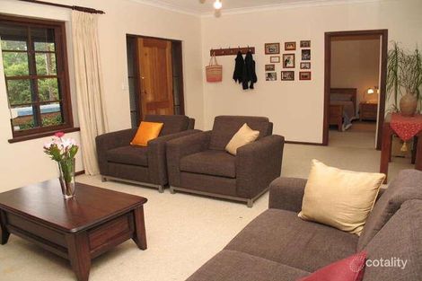 Property photo of 430 Mount Barker Road Bridgewater SA 5155