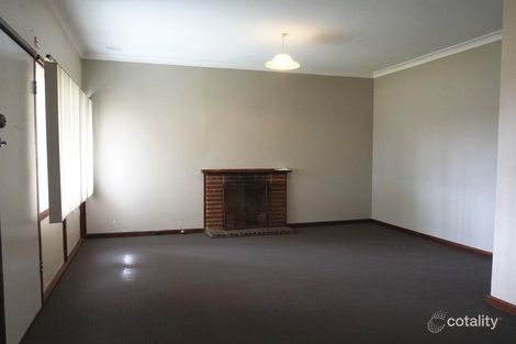 Property photo of 17 Rye Place Nollamara WA 6061