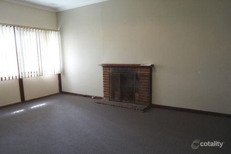 Property photo of 17 Rye Place Nollamara WA 6061