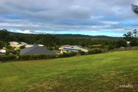 Property photo of 13 Viewland Drive Mooloolah Valley QLD 4553