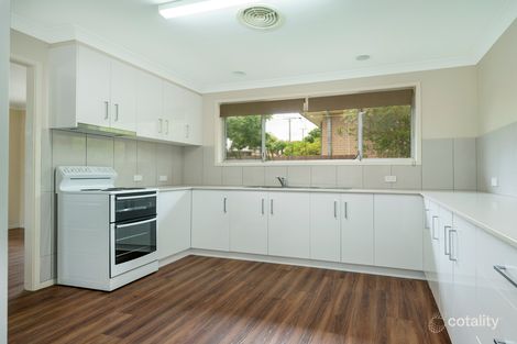 10 Maree Ct, Centenary Heights, QLD 4350