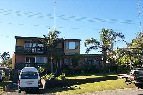 34 Tilley Cres, East Bunbury, WA 6230