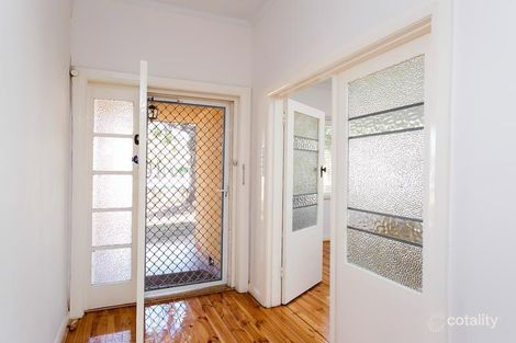 Property photo of 56 Ninth Avenue Joslin SA 5070