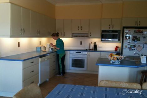 Property photo of 52 Moore Street Inverell NSW 2360
