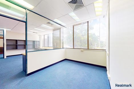 6/9 The Avenue, Midland, WA 6056