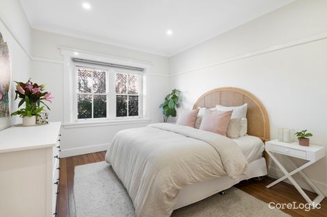 Property photo of 5/39 Spofforth Street Mosman NSW 2088