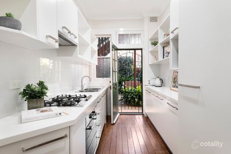 Property photo of 5/39 Spofforth Street Mosman NSW 2088