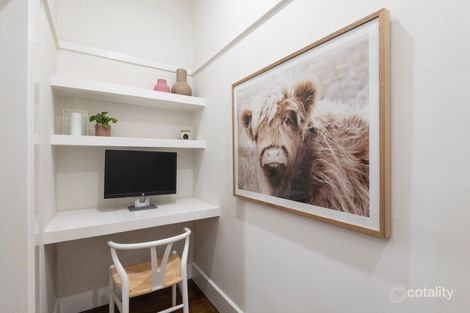 Property photo of 5/39 Spofforth Street Mosman NSW 2088