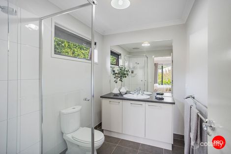 Property photo of 4 Kingston Drive Eaglehawk VIC 3556