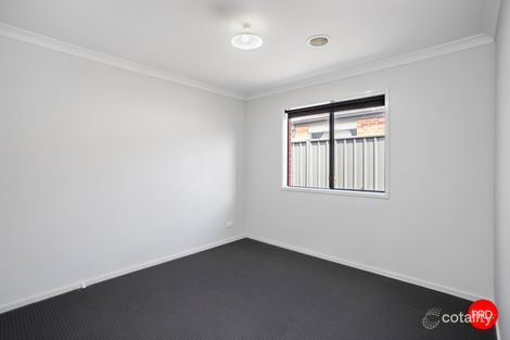 Property photo of 4 Kingston Drive Eaglehawk VIC 3556