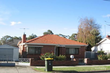 30 Pendle St, Box Hill, VIC 3128