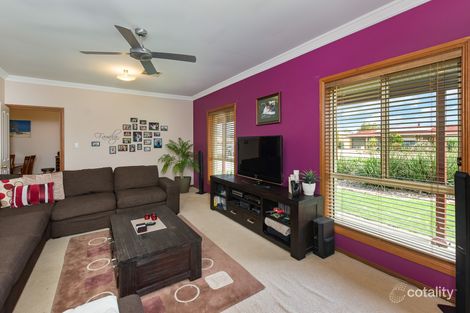 Property photo of 7 Raymond Road Riverglades SA 5253