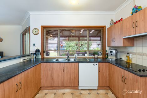Property photo of 7 Raymond Road Riverglades SA 5253