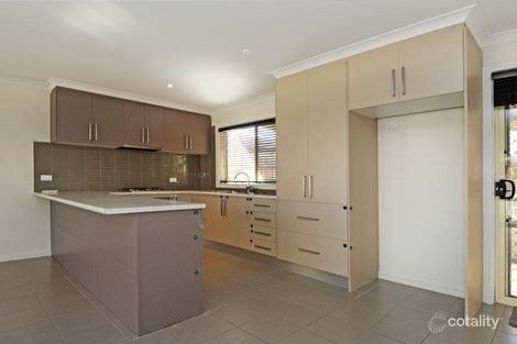 Property photo of 2/10 Wilgah Street Thomastown VIC 3074
