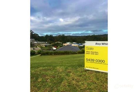 Property photo of 13 Viewland Drive Mooloolah Valley QLD 4553