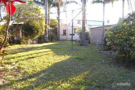 Property photo of 10 Hannam Street Turrella NSW 2205
