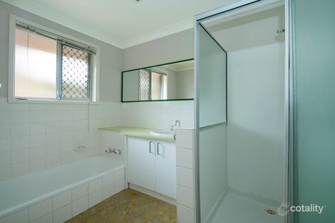 Property photo of 10 Maree Court Centenary Heights QLD 4350