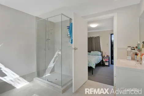 Property photo of 48 John Street Caboolture South QLD 4510