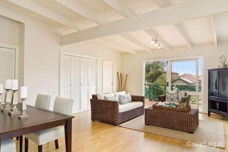 Property photo of 126 Lucas Road Burwood NSW 2134