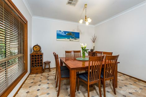 Property photo of 7 Raymond Road Riverglades SA 5253