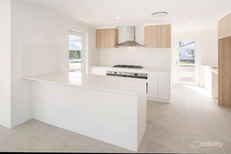 Property photo of 1 Quaker Road Dunsborough WA 6281
