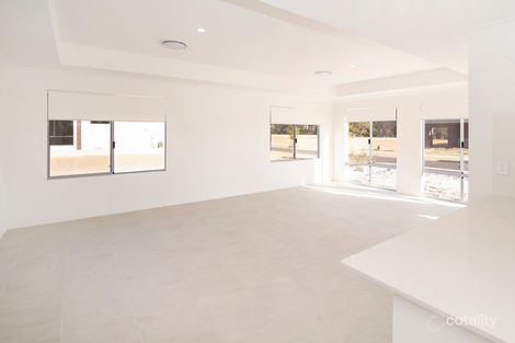 Property photo of 1 Quaker Road Dunsborough WA 6281