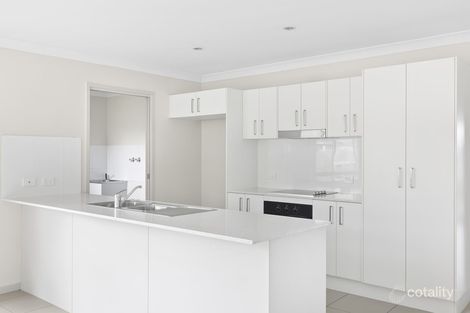 Property photo of 4 Carpenter Street Yarrabilba QLD 4207