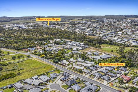 3/134 Wilmot St, Port Sorell, TAS 7307