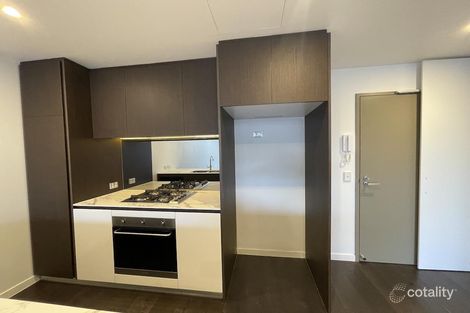 113/5a Whiteside St, North Ryde, NSW 2113