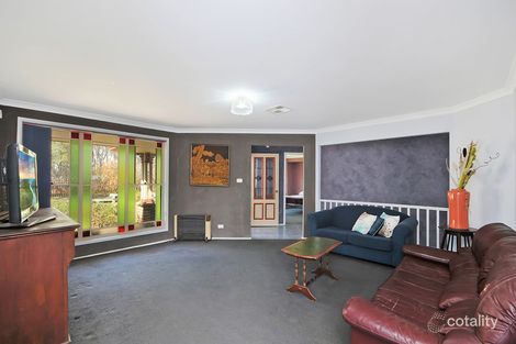 Property photo of 64 Fourth Avenue Katoomba NSW 2780