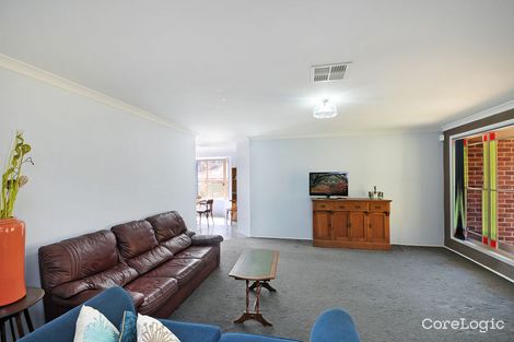 Property photo of 64 Fourth Avenue Katoomba NSW 2780