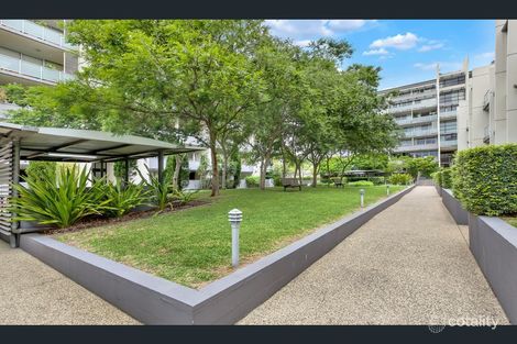 196/747 Botany Rd, Rosebery, NSW 2018