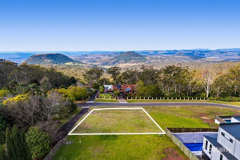 27 COOLOOLA DR, RANGEVILLE, QLD 4350