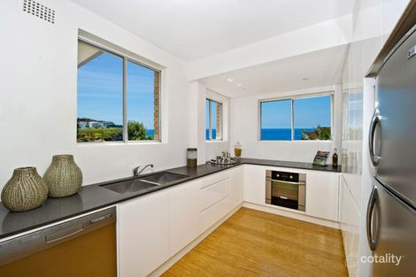 Property photo of 15/5-7 Kimberley Street Vaucluse NSW 2030