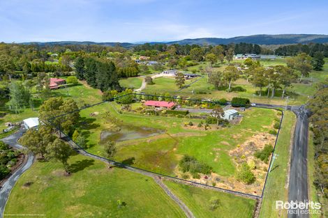 Property photo of 1A Rowsphorn Road Riverside TAS 7250